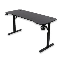 Rexus Fort RXD141 Gaming Desk